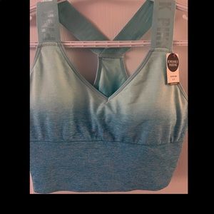 Victoria’s Secret Pink Sports Bra